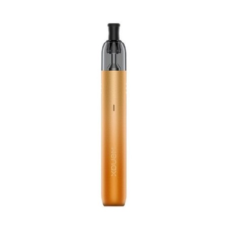 copy of Geekvape - WENAX M1 POD MOD 800mAh - Gunmetal