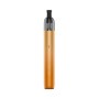 copy of Geekvape - WENAX M1 POD MOD 800mAh - Gunmetal