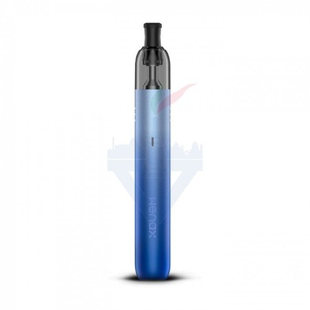 copy of Geekvape - WENAX M1 POD MOD 800mAh - Gradient Gold