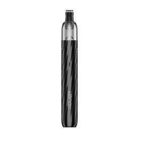 copy of Geekvape - WENAX M1 POD MOD 800mAh - New Colors