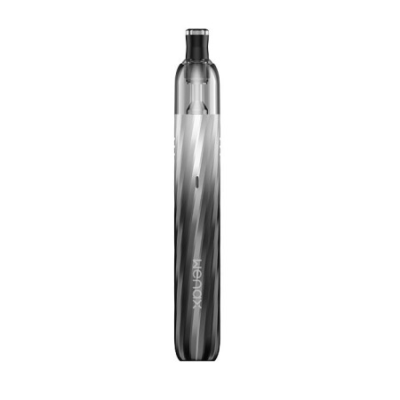 copy of Geekvape - WENAX M1 POD MOD 800mAh - New Colors - Spiral Dark