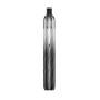 copy of Geekvape - WENAX M1 POD MOD 800mAh - New Colors - Spiral Dark