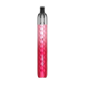 copy of Geekvape - WENAX M1 POD MOD 800mAh - New Colors - Spiral Grey