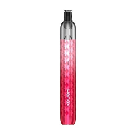 copy of Geekvape - WENAX M1 POD MOD 800mAh - New Colors - Spiral Grey