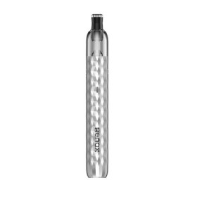 copy of Geekvape - WENAX M1 POD MOD 800mAh - New Colors - Diamond Pink