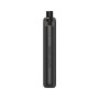 copy of Geekvape - WENAX S-C POD MOD 1100mAh
