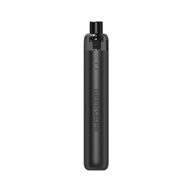 copy of Geekvape - WENAX S-C POD MOD 1100mAh