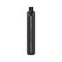 copy of Geekvape - WENAX S-C POD MOD 1100mAh