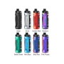 copy of Geekvape - AEGIS BOOST PRO 2 B100 POD KIT 100W