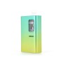 copy of Yihi - SX MINI VI CLASS AIO POD MOD 60W - Red White