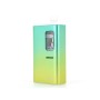 copy of Yihi - SX MINI VI CLASS AIO POD MOD 60W - Red White