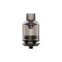 copy of VooPoo - TPP POD TANK per Drag X Plus - 5,5ml