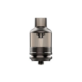 copy of VooPoo - TPP POD TANK per Drag X Plus - 5,5ml