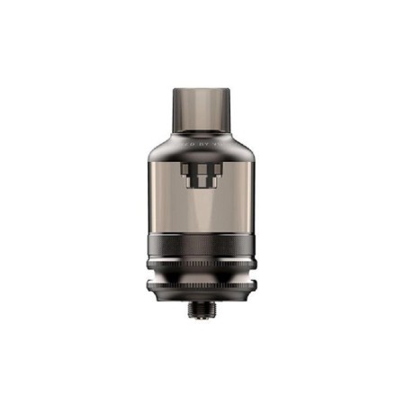 copy of VooPoo - TPP POD TANK per Drag X Plus - 5,5ml