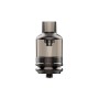copy of VooPoo - TPP POD TANK per Drag X Plus - 5,5ml