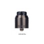 copy of Wotofo - RECURVE DUAL BF RDA 24mm