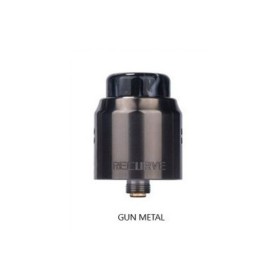 copy of Wotofo - RECURVE DUAL BF RDA 24mm