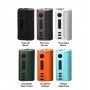 BP Mods - WARHAMMER BOX MOD 18650 60W