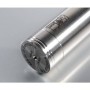 Dicodes - DANI EXTREME V3 60W L 18650 - 22MM
