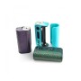copy of BP Mods - AMPB LUXURY EDITION + DACBB KIT 2000Mah