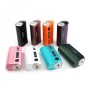 copy of BP Mods - AMPB LUXURY EDITION + DACBB KIT 2000Mah
