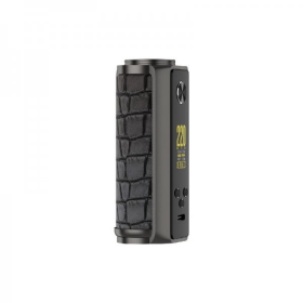 copy of Vaporesso - TARGET 200 BOX MOD 200W