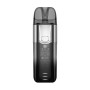 copy of Vaporesso - LUXE X POD MOD 1500mah 40W