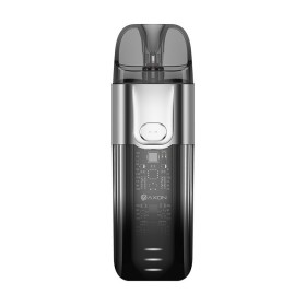 copy of Vaporesso - LUXE X POD MOD 1500mah 40W