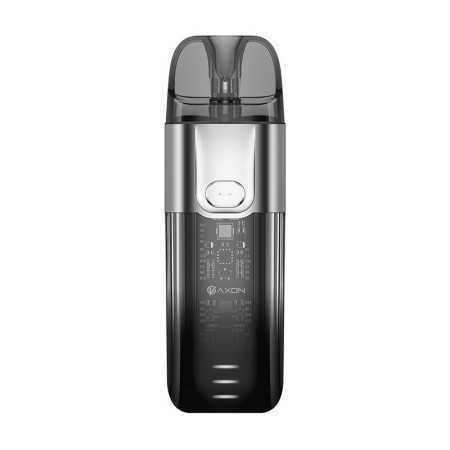 copy of Vaporesso - LUXE X POD MOD 1500mah 40W