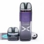 copy of Vaporesso - LUXE X POD MOD 1500mah 40W - Black