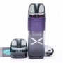 copy of Vaporesso - LUXE X POD MOD 1500mah 40W - Black