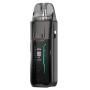 copy of Vaporesso - LUXE XR MAX POD MOD 2800mah