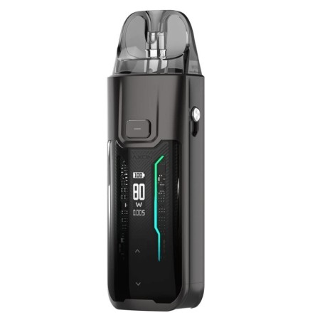 copy of Vaporesso - LUXE XR MAX POD MOD 2800mah