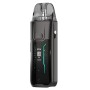 copy of Vaporesso - LUXE XR MAX POD MOD 2800mah