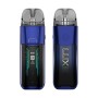 copy of Vaporesso - LUXE XR MAX POD MOD 2800mah - Silver