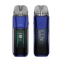copy of Vaporesso - LUXE XR MAX POD MOD 2800mah - Silver