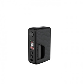 copy of Vandy Vape PULSE V2 BF 95W