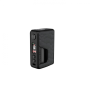 copy of Vandy Vape PULSE V2 BF 95W