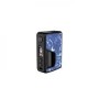 copy of Vandy Vape PULSE V2 BF 95W - G10 Obsidian Black