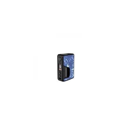 copy of Vandy Vape PULSE V2 BF 95W - G10 Obsidian Black