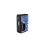copy of Vandy Vape PULSE V2 BF 95W - G10 Obsidian Black