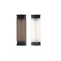 copy of Vandy Vape - Pulse V2 BF BOCCETTA SQUONK 7ml