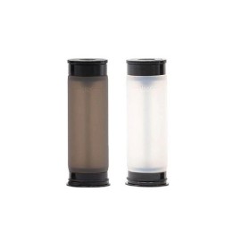 copy of Vandy Vape - Pulse V2 BF BOCCETTA SQUONK 7ml