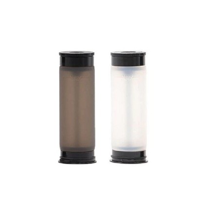 copy of Vandy Vape - Pulse V2 BF BOCCETTA SQUONK 7ml