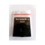 copy of SpongeBox ANELLO SALVA BOX - 22mm
