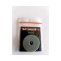 copy of SpongeBox ANELLO SALVA BOX - 22mm - Nero