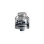 oumier-wasp-nano-22mm-bf-atom-rigenerabile-bottom feeder-cloud-chasing-flavour-
