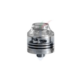 oumier-wasp-nano-22mm-bf-atom-rigenerabile-bottom feeder-cloud-chasing-flavour-