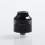 oumier-wasp-nano-22mm-bf-atom-rigenerabile-bottom feeder-cloud-chasing-flavour-