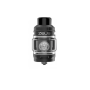 copy of GeekVape - ZEUS SUB OHM - 5ml 26mm